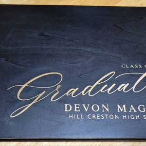 Deanna added a photo of their purchase