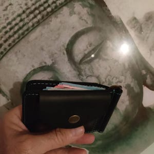 Christophe added a photo of their purchase