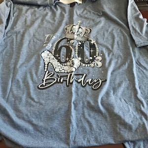 Tanya added a photo of their purchase