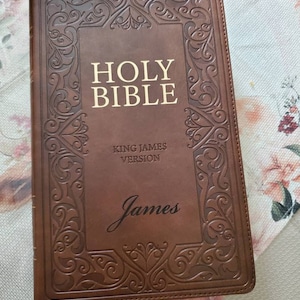 Margie added a photo of their purchase