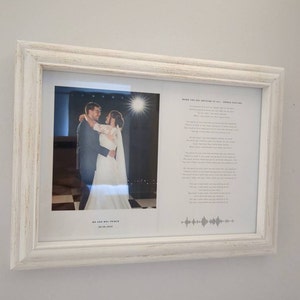 Megan added a photo of their purchase