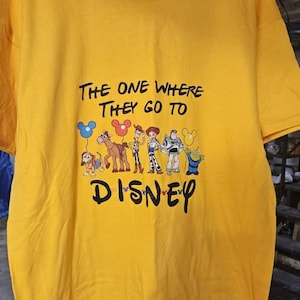 Angel added a photo of their purchase