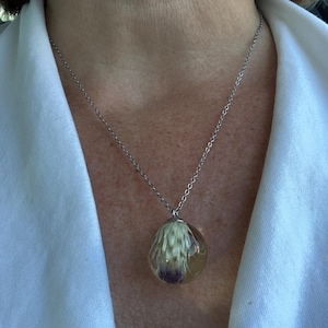 Wendy added a photo of their purchase