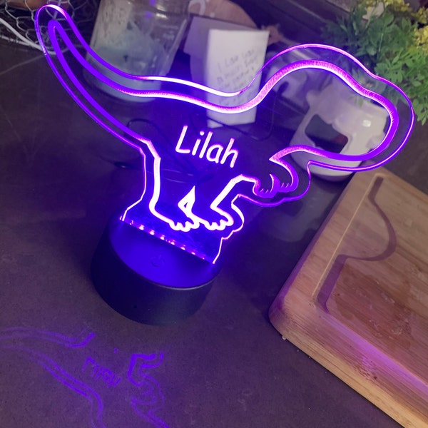 Keychains, Valentine Gift, Friendship Gift, Hearts, Laser Engraved, LED ...