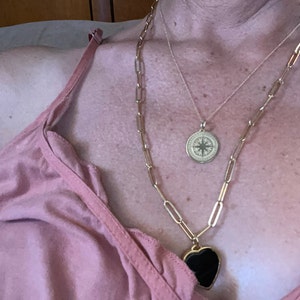 Naomi added a photo of their purchase