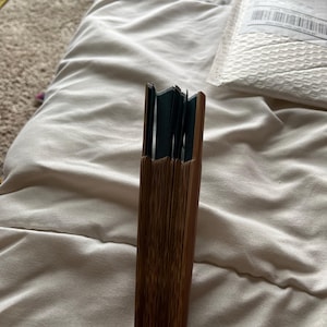 Reese added a photo of their purchase
