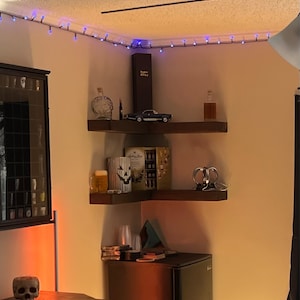 Chris added a photo of their purchase