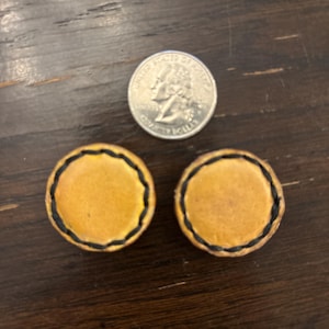 Mark added a photo of their purchase