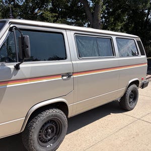 Jeffrey added a photo of their purchase
