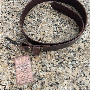 Amber added a photo of their purchase