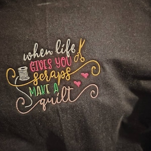 toliana added a photo of their purchase