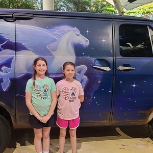 jennifer ha añadido una foto de su compra