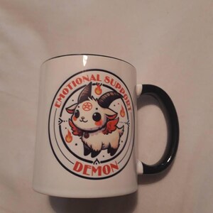 Terrie added a photo of their purchase