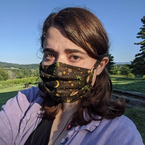 Elise added a photo of their purchase