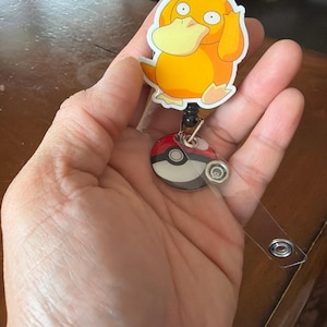 Mary heeft een foto van de aankoop toegevoegd