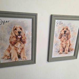 Becca added a photo of their purchase