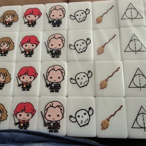 Samantha added a photo of their purchase