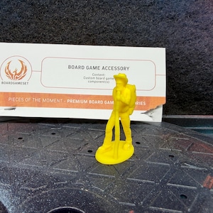 Kris added a photo of their purchase