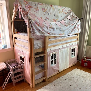Carlotta added a photo of their purchase