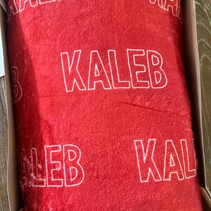 Kayla added a photo of their purchase