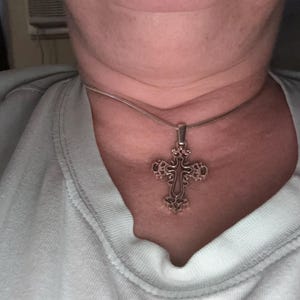 Elianna added a photo of their purchase