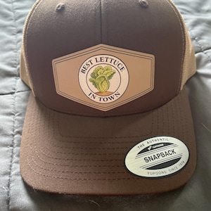Matt added a photo of their purchase