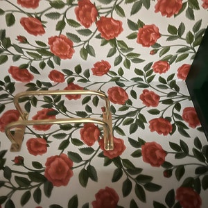 Aimee added a photo of their purchase