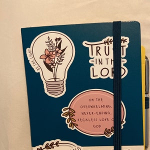 Robbin added a photo of their purchase