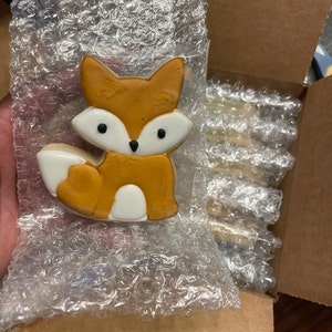 R added a photo of their purchase