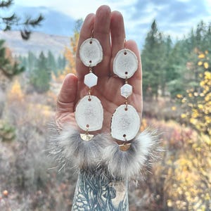 Amanda added a photo of their purchase