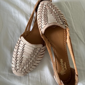 Brittany added a photo of their purchase