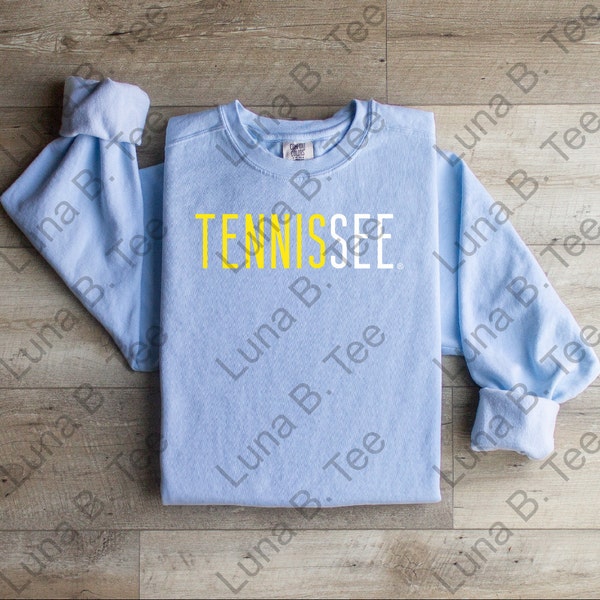 Gildan 18500 Color Chart Gildan 18500 Mockup Bundle Transparent