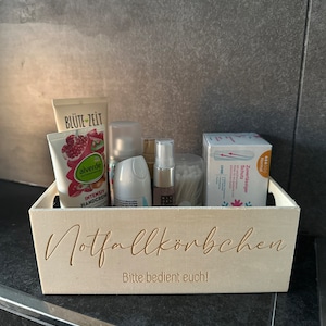 Katharina added a photo of their purchase