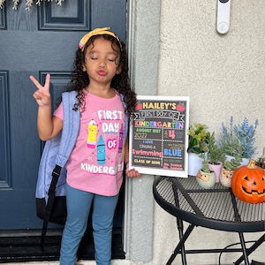 Eileen added a photo of their purchase