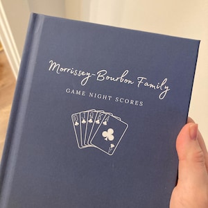 emily added a photo of their purchase