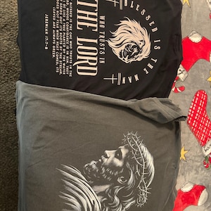 Joshua ha añadido una foto de su compra