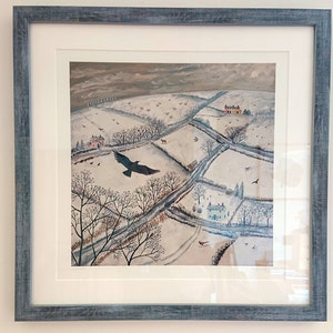 Chris added a photo of their purchase
