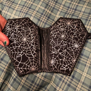Remi added a photo of their purchase