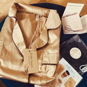 Puji heeft een foto van zijn/haar aankoop toegevoegd