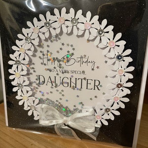 Denise a ajouté une photo de son achat