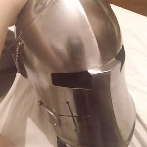 Anya added a photo of their purchase