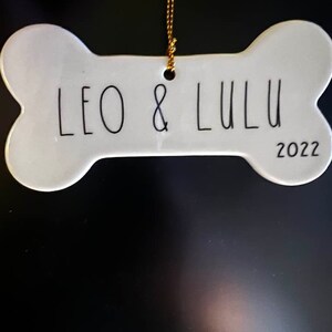 Julie added a photo of their purchase
