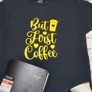 Dwayne added a photo of their purchase