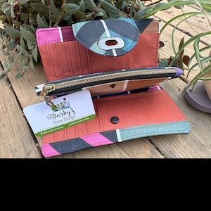 Danelle added a photo of their purchase