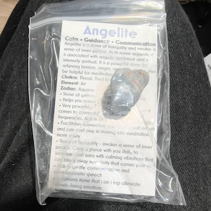 De added a photo of their purchase