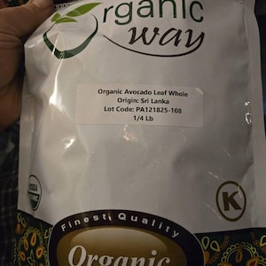 Travis added a photo of their purchase