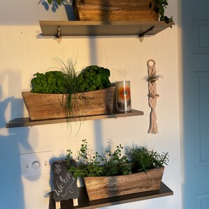 Dave ha aggiunto una foto del proprio acquisto