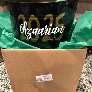 Asia added a photo of their purchase