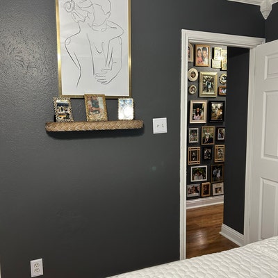 Abstract Couple Line Art, Love Print, Couple One Line Drawing, Man and ...