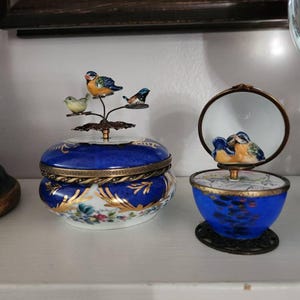 Rebecca added a photo of their purchase